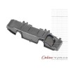 Hyundai i20 II 2015- Left Hand Side Front Bumper Slide