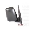 Hyundai H100 2005- Right Hand Side Door Mirror