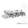 Mercedes Benz ML320 W163 642 Intake Manifold