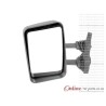 Iveco Daily 2000 Left Hand Side Door Mirror