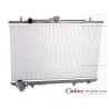 Mitsubishi Colt LDV 3.0I 98-08 12V 133KW 6G72 Radiator
