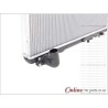 Mitsubishi Colt LDV 3.0I 98-08 12V 133KW 6G72 Radiator