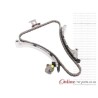Toyota Hilux 2.0 2005- 1TR-FE 16V 100KW Timing Chain Kit