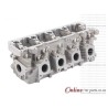 SEAT IBIZA 1.6 8V BAH 07-08 Bare Engine Top Cylinder Head
