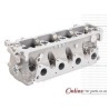 SEAT IBIZA 1.6 8V BAH 07-08 Bare Engine Top Cylinder Head