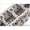 SEAT IBIZA 1.6 8V BAH 07-08 Bare Engine Top Cylinder Head