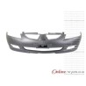 Mitsubishi Lancer II 05-06 Front Bumper