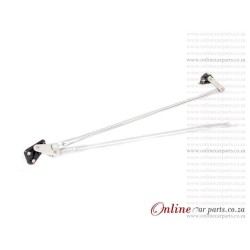 Mitsubishi Colt II 98-06 Wiper Linkages