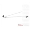 Mitsubishi Colt II 98-06 Wiper Linkages