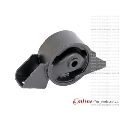 Nissan Sentra 140 160 200i 92-97 Rear Engine Mounting