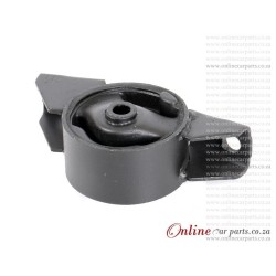 Nissan Sentra 140 160 200i 92-97 Rear Engine Mounting