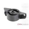 Nissan Sentra 140 160 200i 92-97 Rear Engine Mounting