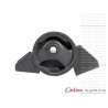 Nissan Sentra 140 160 200i 92-97 Rear Engine Mounting