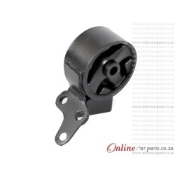 Nissan Sentra Sabre 92-02 Right Hand Side Engine Mounting