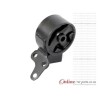 Nissan Sentra Sabre 92-02 Right Hand Side Engine Mounting
