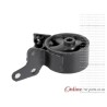 Nissan Sentra Sabre 92-02 Right Hand Side Engine Mounting