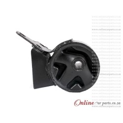 Nissan Sentra Sabre 92-02 Right Hand Side Engine Mounting