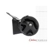 Nissan Sentra Sabre 92-02 Right Hand Side Engine Mounting
