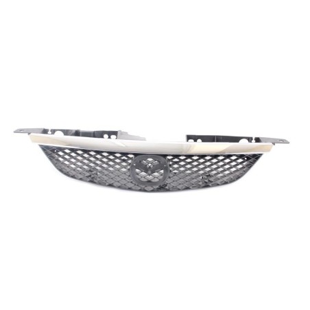 Mazda Etude III 01-03 Main Grille