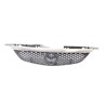 Mazda Etude III 01-03 Main Grille