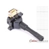BMW 7 Series 730i (E32) 8 Cylinder M60 B30 Ignition Coil 92-94