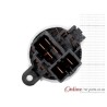 Mazda Etude III 99-03 Ignition Switch