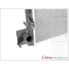 Nissan X-Trail 1.6D 2014- Radiator