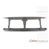 Nissan Navara I 06-17 Radiator Cradle