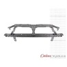 Nissan Navara I 06-17 Radiator Cradle