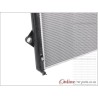 Toyota Prado 3.0TD 03-08 Radiator
