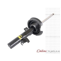 Ford Focus II 04-11 Front Shock Absorber