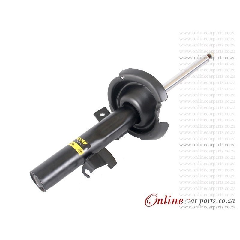 Ford Focus II 04-11 Front Shock Absorber