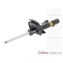 Ford Focus II 04-11 Front Shock Absorber