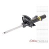 Ford Focus II 04-11 Front Shock Absorber