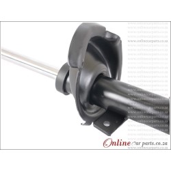 Ford Focus II 04-11 Front Shock Absorber
