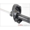 Ford Focus II 04-11 Front Shock Absorber