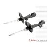 Lexus RX300 2003 Left Hand Side Front Shock
