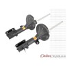 Hyundai Tucson Right Hand Side Rear Shocks