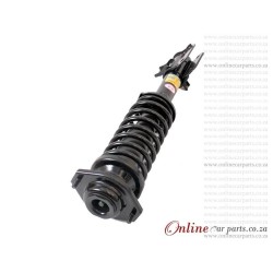 Chana Benni 1.3 Right Hand Side Front Shock