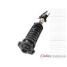 Chana Benni 1.3 Right Hand Side Front Shock