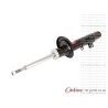 Citroen C3 1.6 2005 Right Hand Side Front Shock
