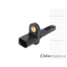 VW Golf IV V VI Jetta V VI Passat Air Intake Temperature Sensor OE 06B905379D 06B905379 06B905379A