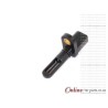 VW Golf IV V VI Jetta V VI Passat Air Intake Temperature Sensor OE 06B905379D 06B905379 06B905379A