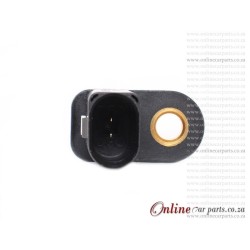 VW Golf IV V VI Jetta V VI Passat Air Intake Temperature Sensor OE 06B905379D 06B905379 06B905379A