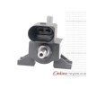 Audi A3 8P A4 B7 B8 A5 A6 C6 Q5 TT Pressure Converter Turbo Boost Pressure Solenoid OE 06F906283F