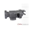 Mazda BT-50 3.0D WEAT Pressure Converter Turbo Boost Pressure Solenoid OE WE0113726