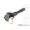 BMW 3 Series 325i (E46) M54 Ignition Coil 00-05