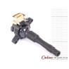 BMW X5 Series 3.0i (E53) M54B30 Ignition Coil 01-07