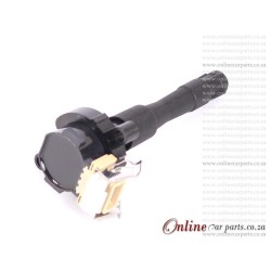 Land Rover Freelander 2.5 KV6 "25K4FLE Ignition Coil 00-06