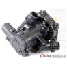 VW Passat 3G2, CB2 2014 1.8 TSI CJSA CJSC 132 kW Electronically Controlled Thermostat with Water Pump OE 06L121111H